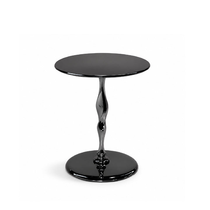 YONE Side Table