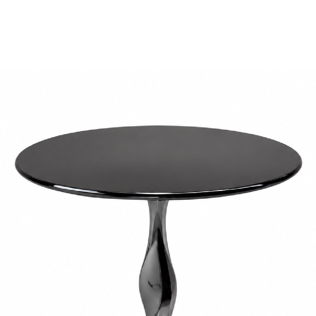 YONE Side Table