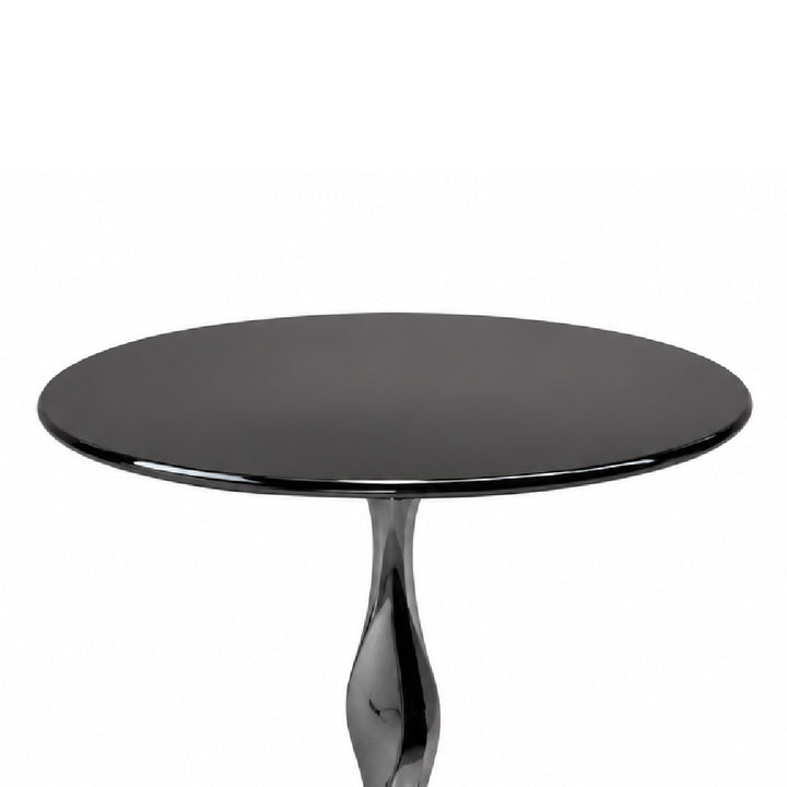 YONE Side Table