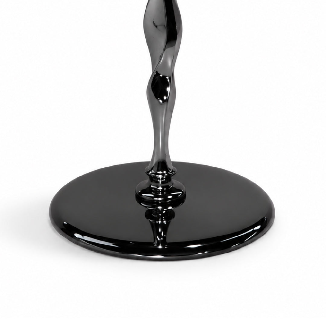 YONE Side Table