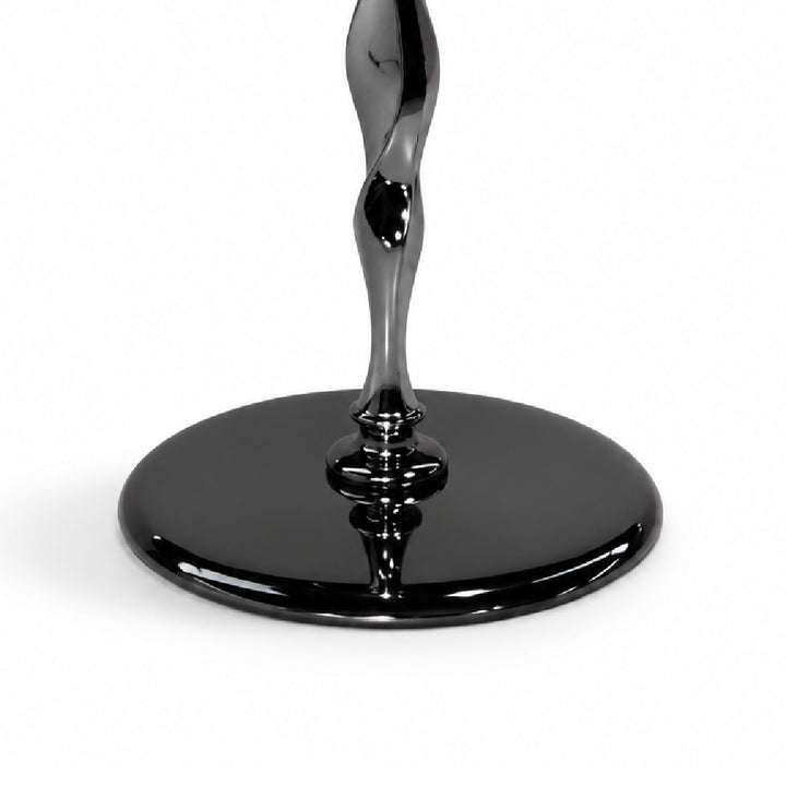 YONE Side Table