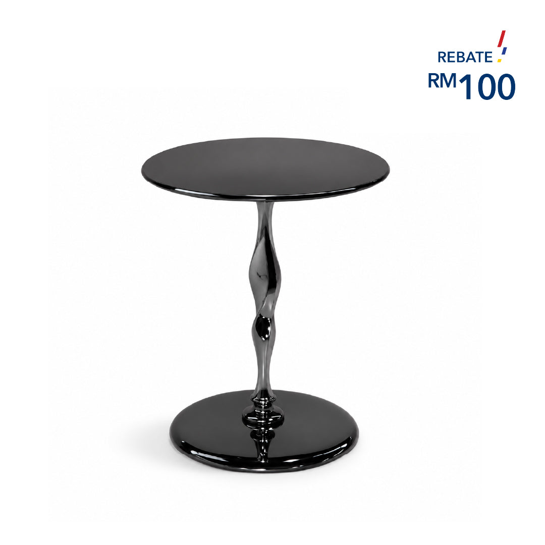 YONE Side Table