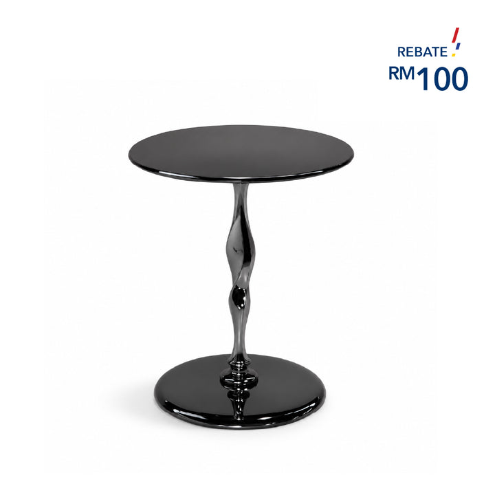 YONE Side Table