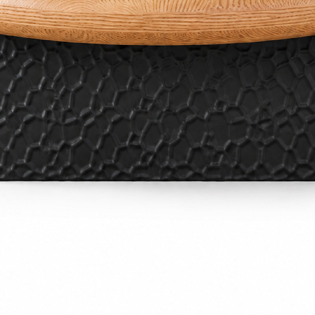 YOSUKE Coffee Table Set