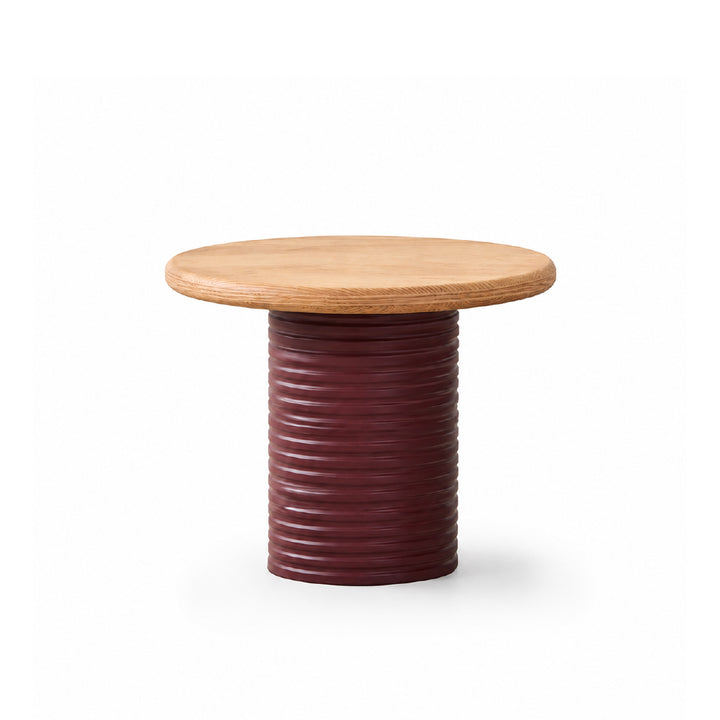 YOSUKE Coffee Table Set