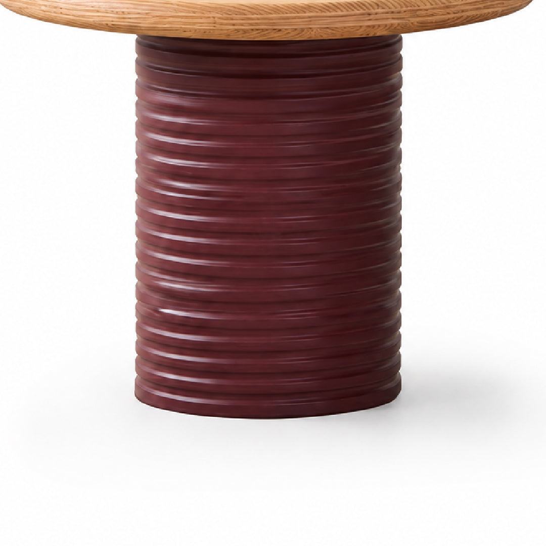 YOSUKE Coffee Table Set