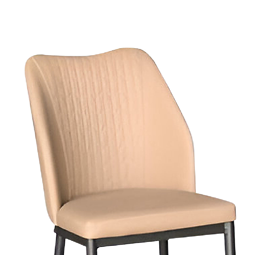 TBILISIN Dining Chair