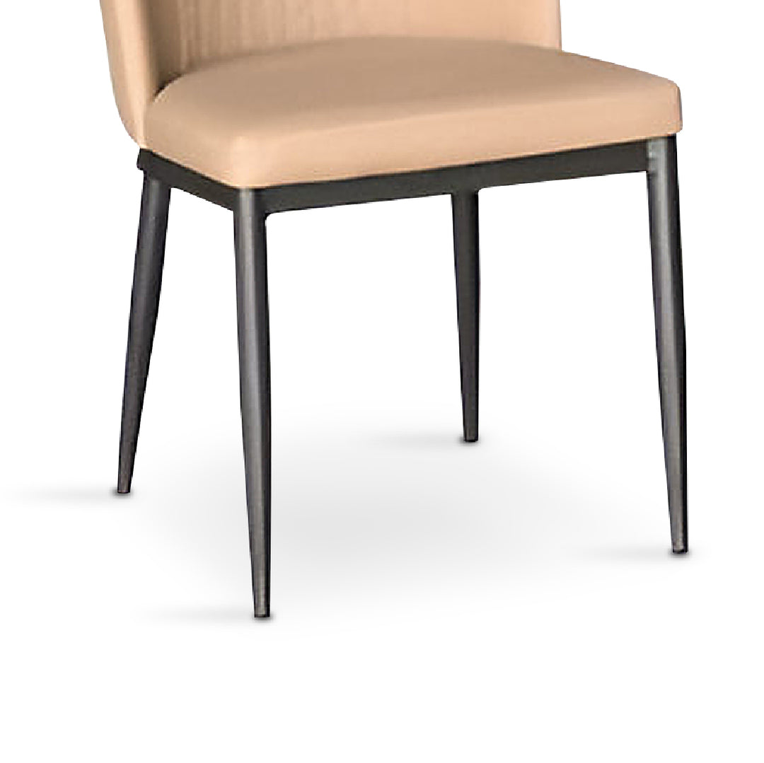 TBILISIN Dining Chair