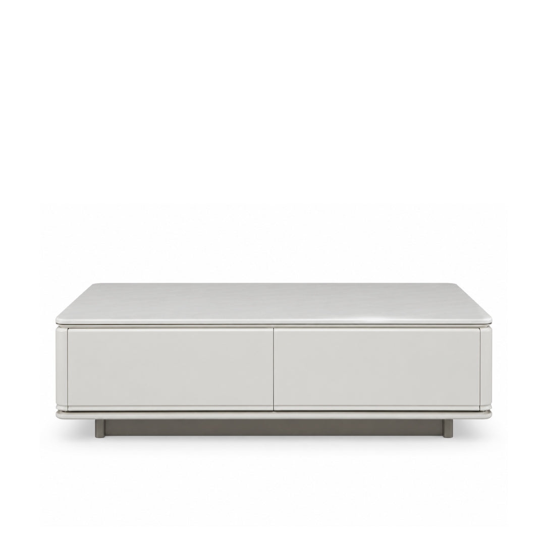 YUSLO Coffee Table