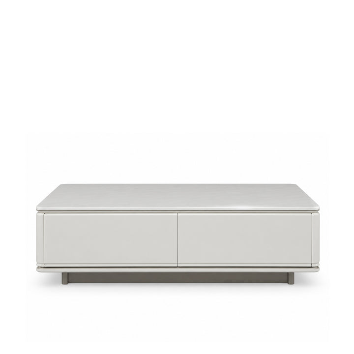 YUSLO Coffee Table