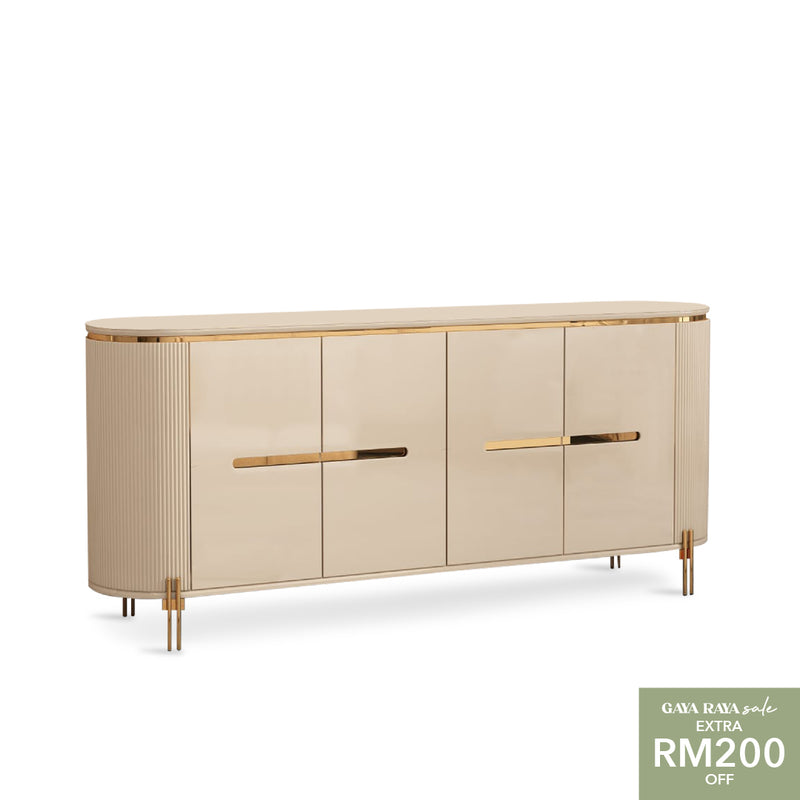 YVONNE Sideboard