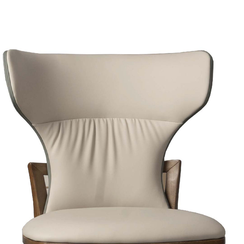 ZAGREBBS Dining Chair