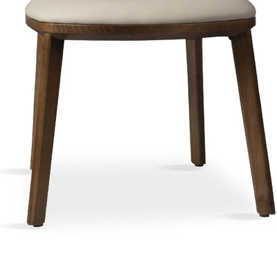 ZAGREBBS Dining Chair