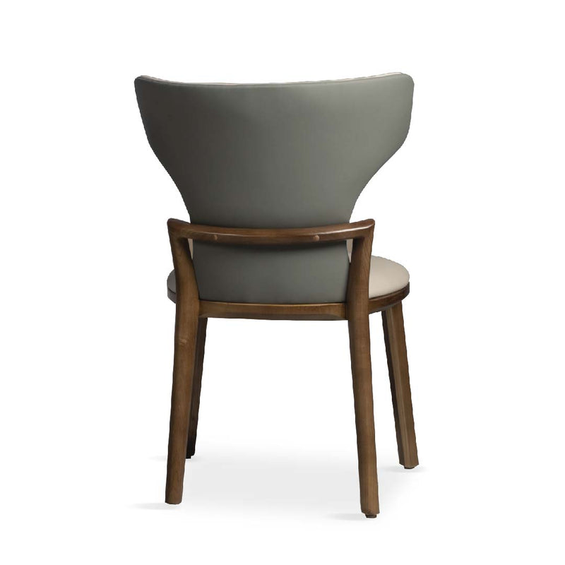 ZAGREBBS Dining Chair