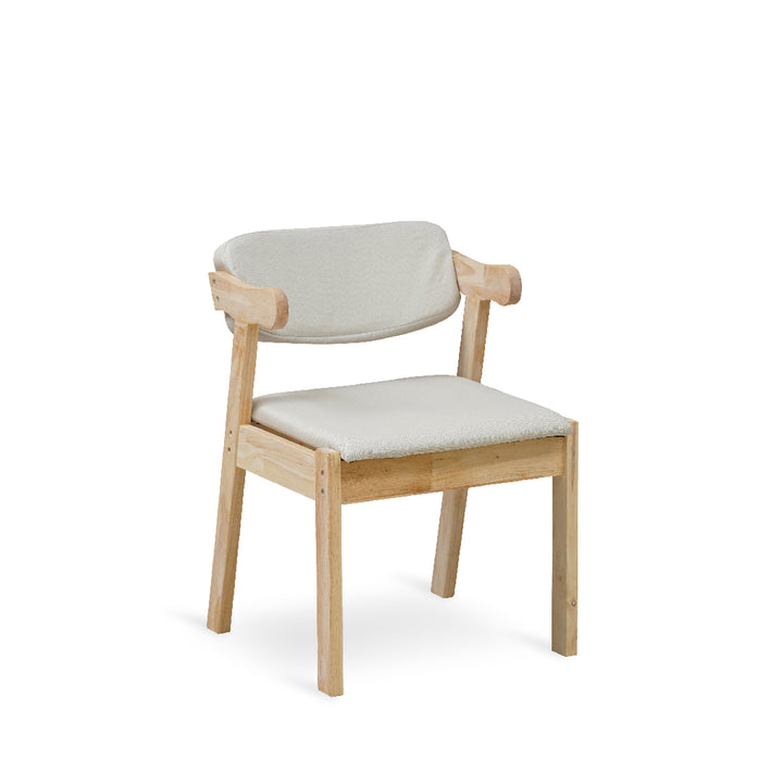 ADORA Desk and Chair