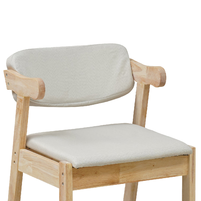 ZCHAIR Adora Desk and Chair