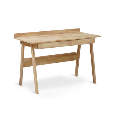 ZCHAIR Adora Desk and Chair