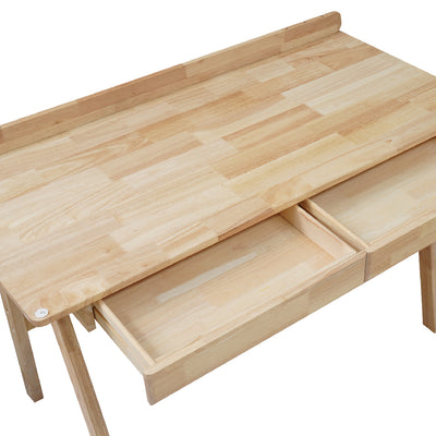 ZCHAIR Adora Desk and Chair