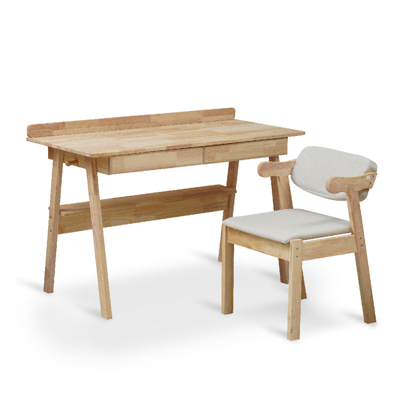 ZCHAIR Adora Desk and Chair