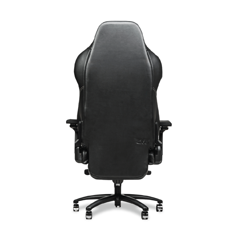 EVIS ZENIA Gaming Massage Chair