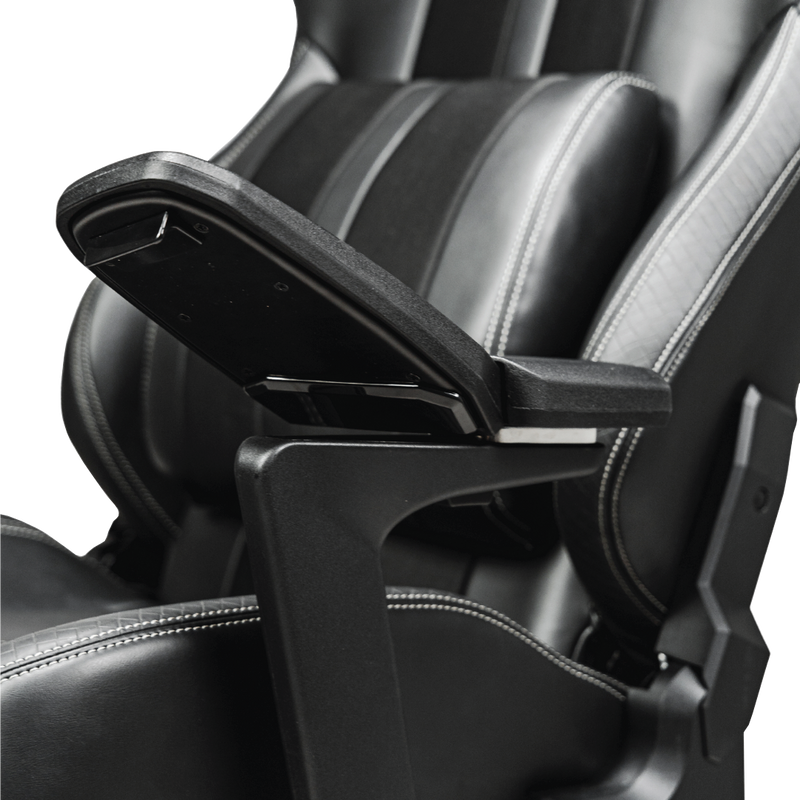 EVIS ZENIA Gaming Massage Chair