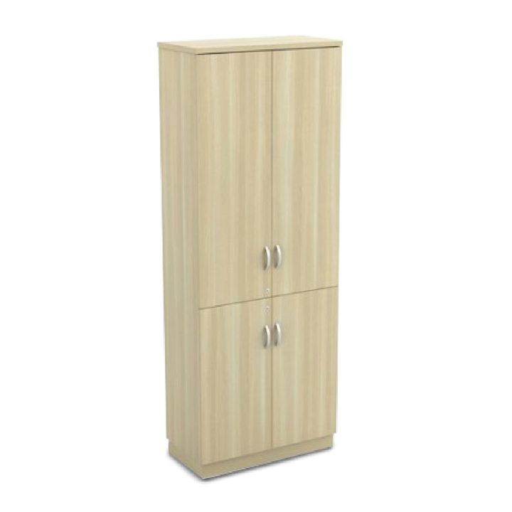 ZINOV Swinging File High Cabinet
