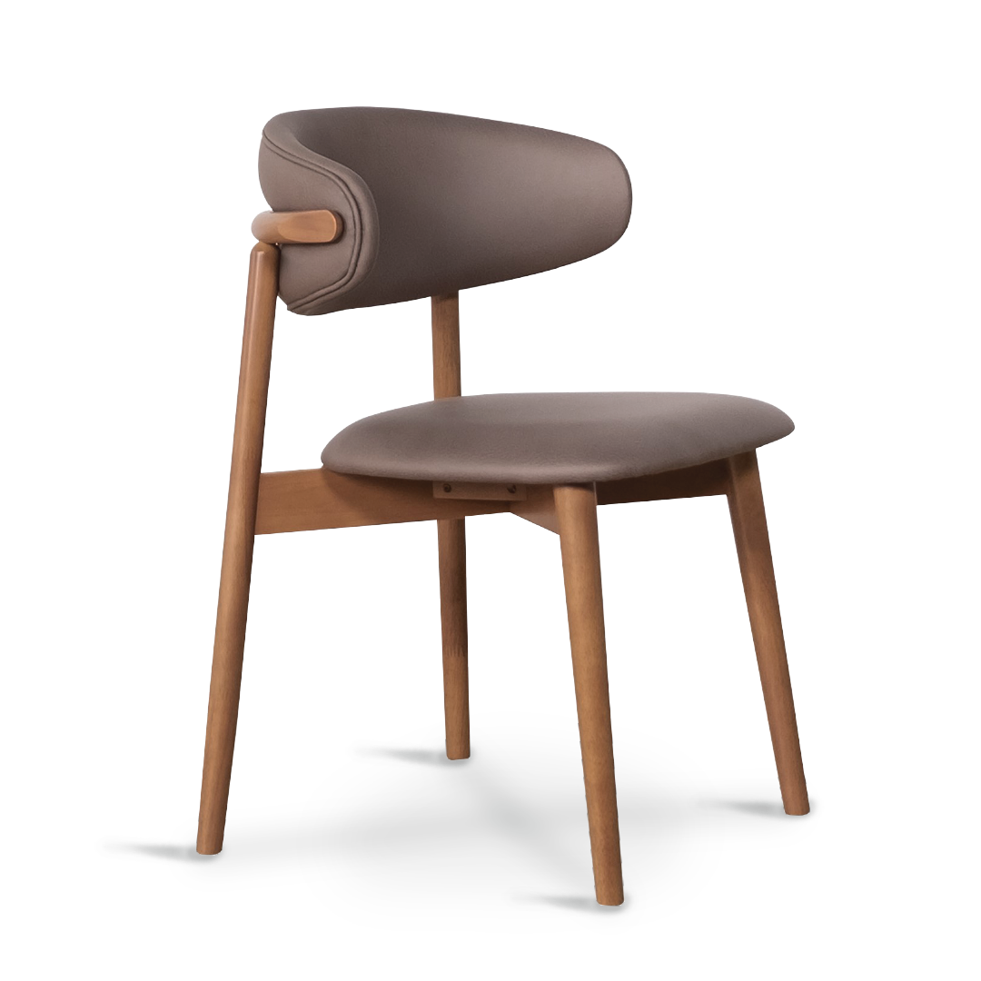 ZOLLA Dining Chair