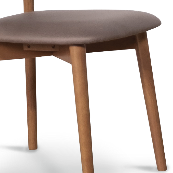 ZOLLA Dining Chair