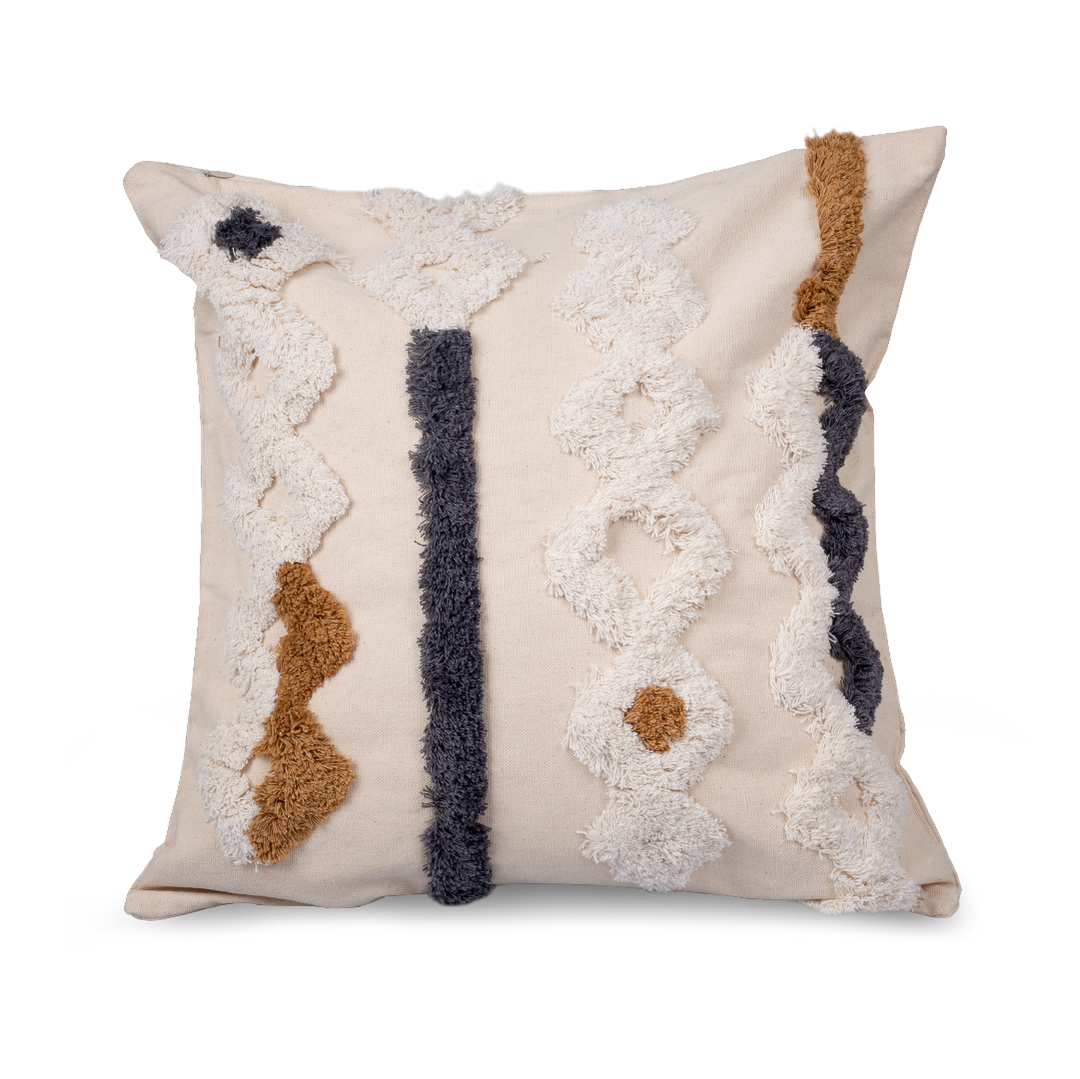 ZUCCA Cushion