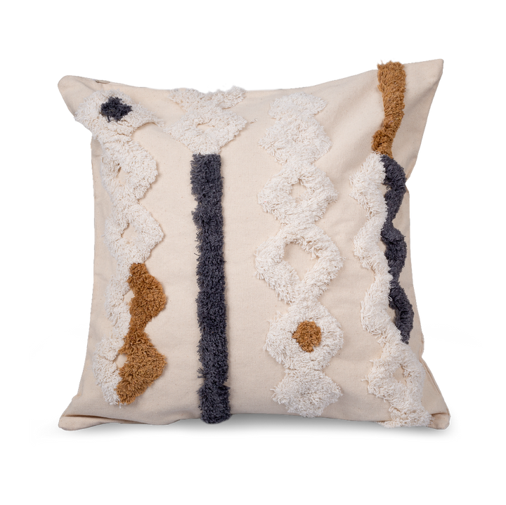 ZUCCA Cushion