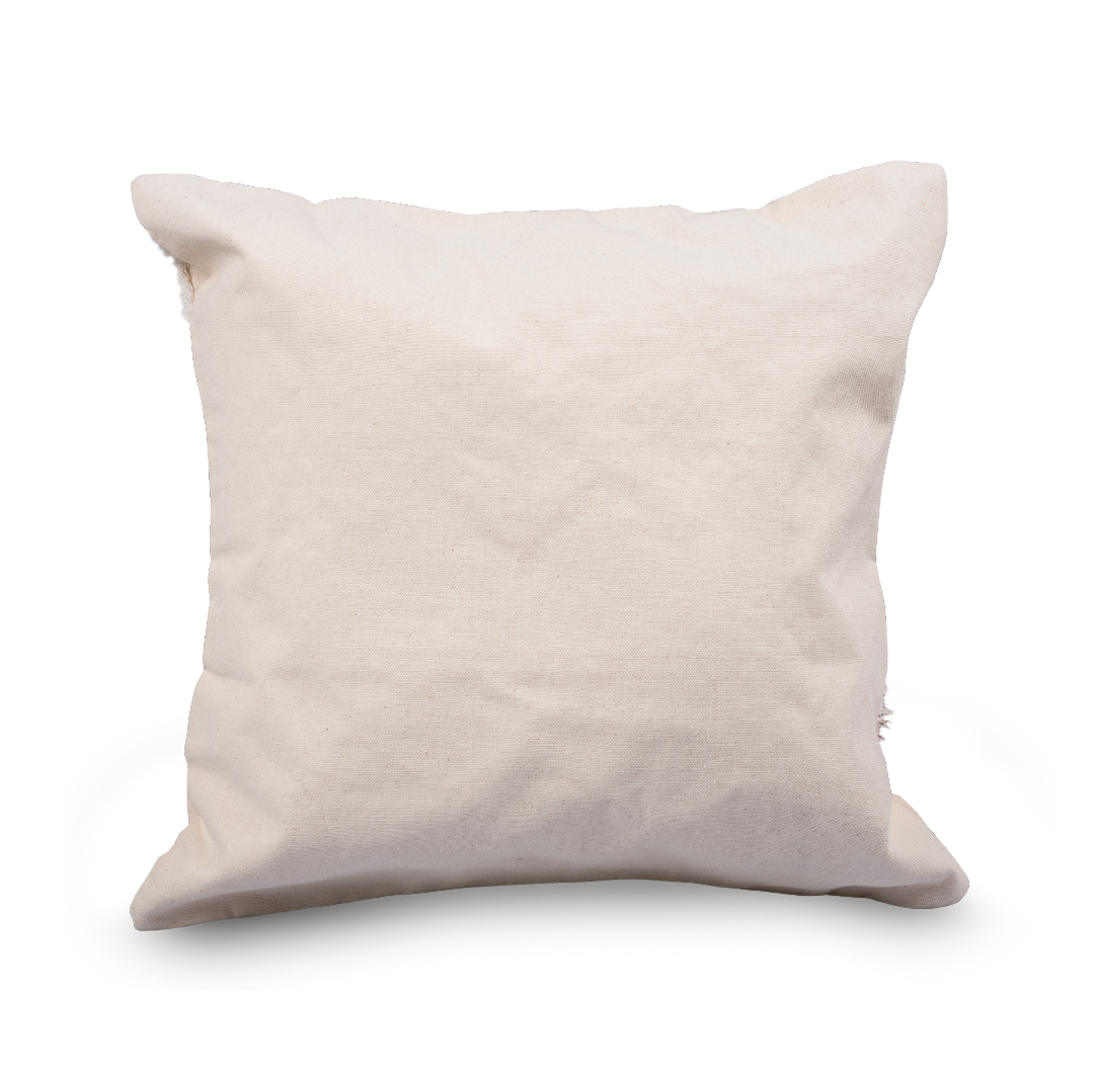 ZUCCA Cushion