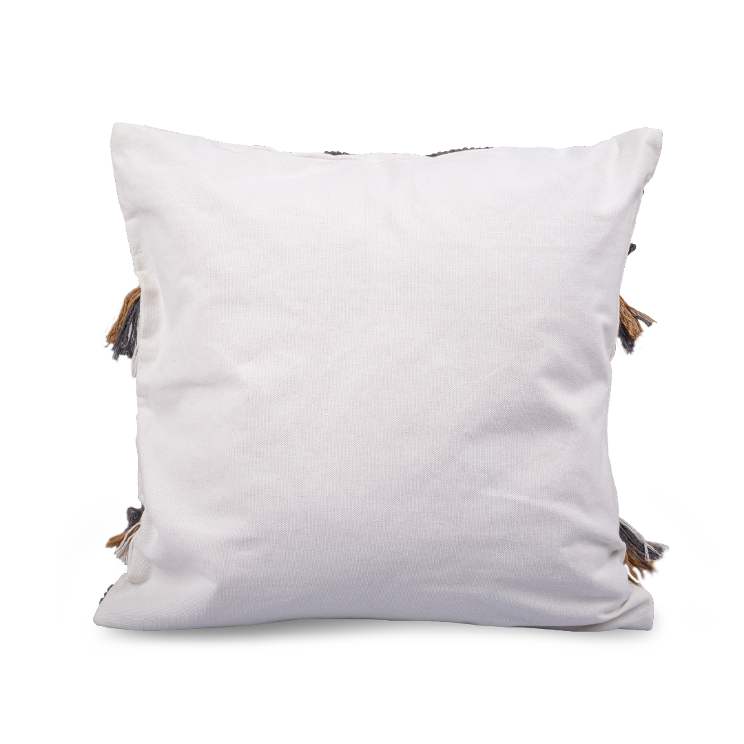 ZUCCATI Cushion
