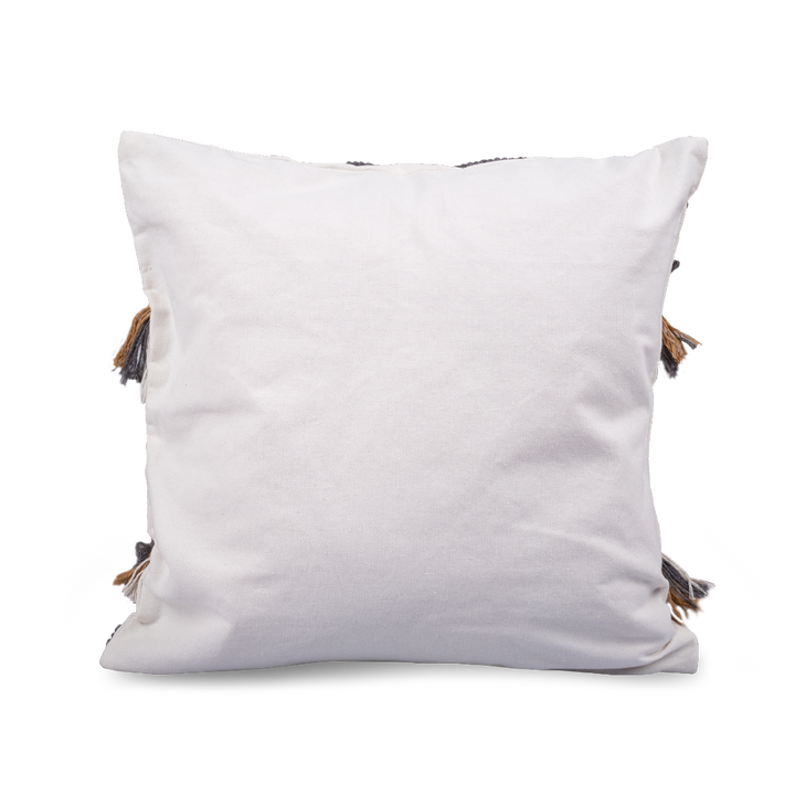 ZUCCATI Cushion
