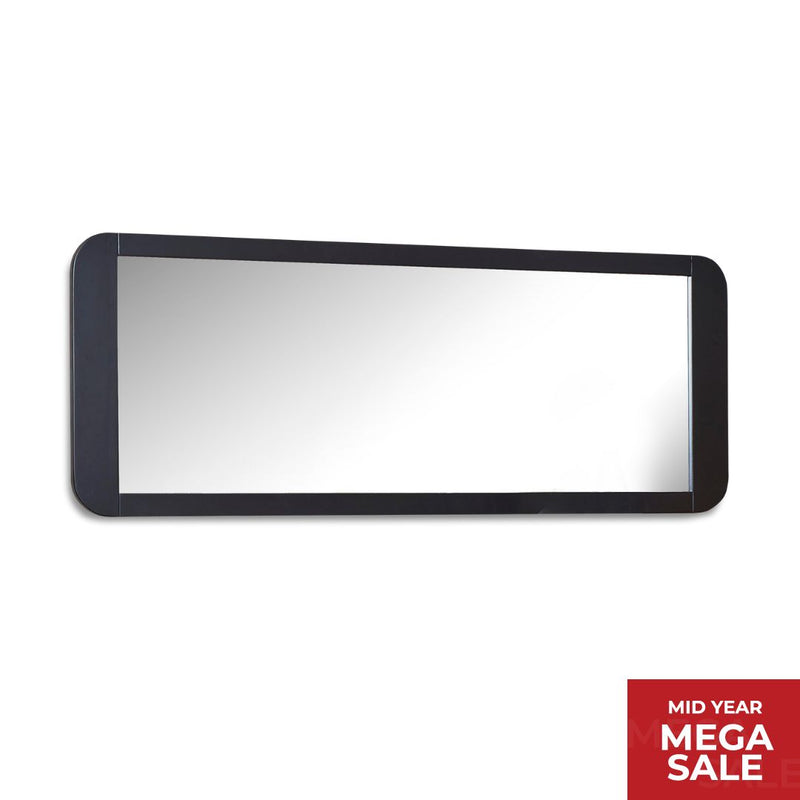 ZURI Mirror