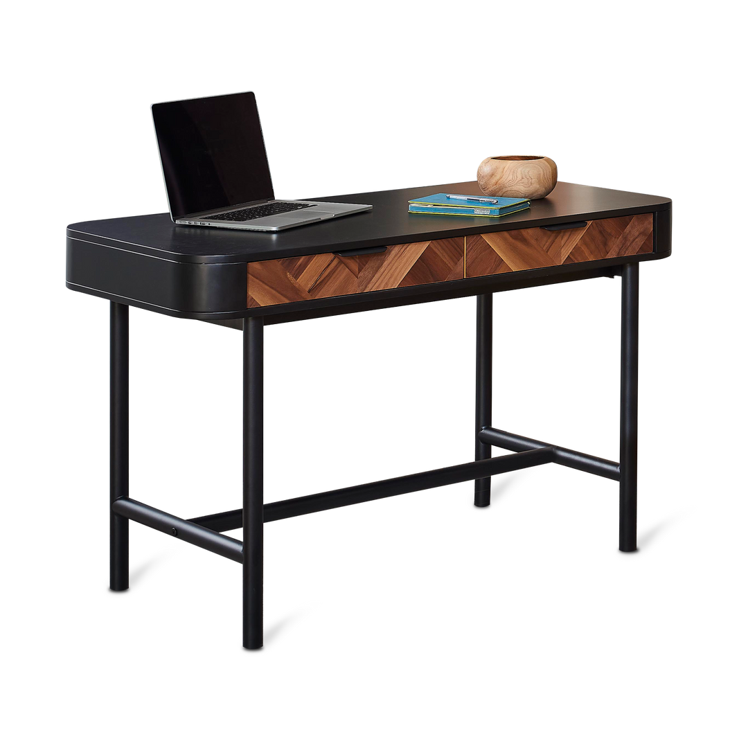 ZURI Writing Table