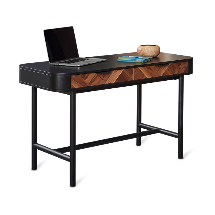 ZURI Writing Table