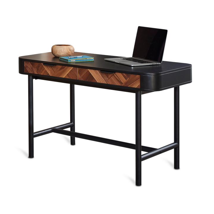 ZURI Writing Table