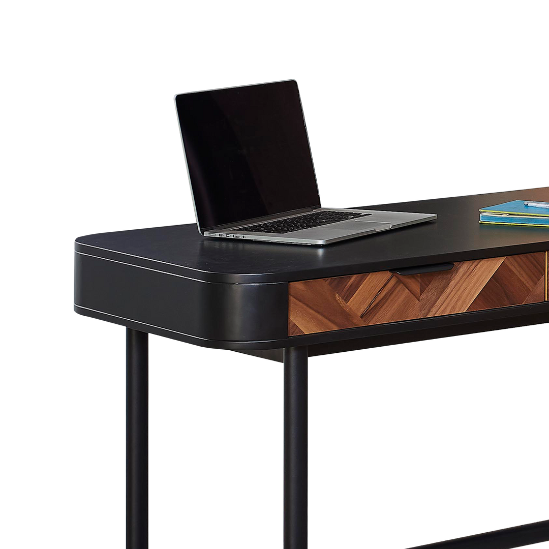 ZURI Writing Table