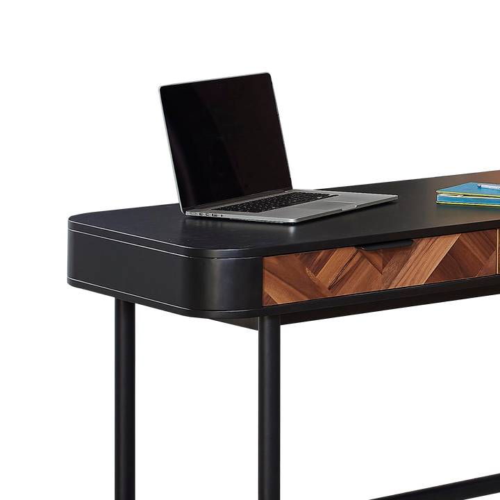 ZURI Writing Table