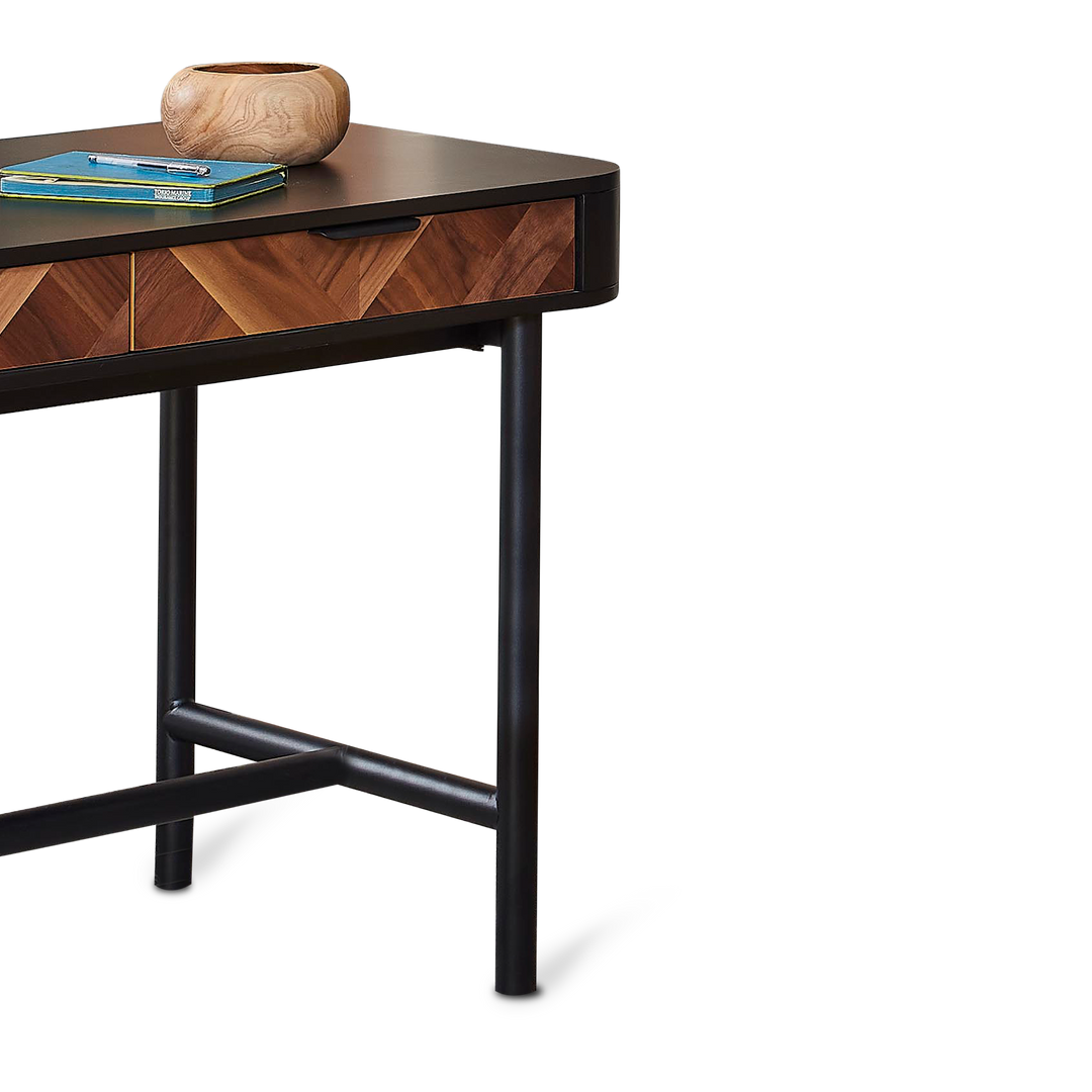ZURI Writing Table