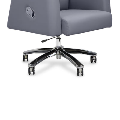 ZYNO Director Chair