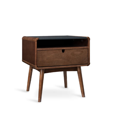 ZARA End Table