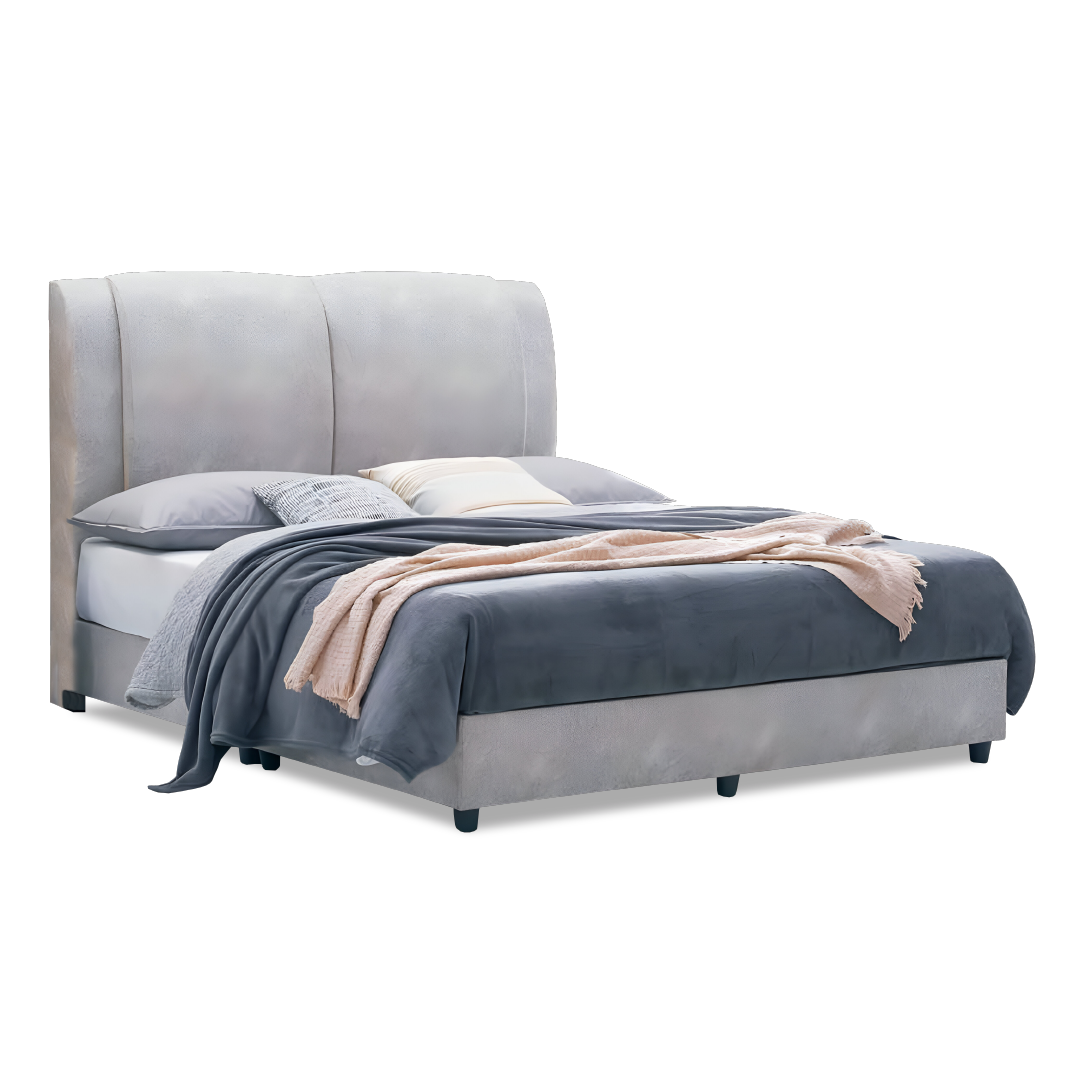 ZETAVA Classy Bedroom Set