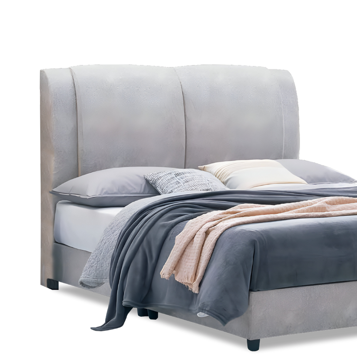 ZETAVA Classy Bedroom Set