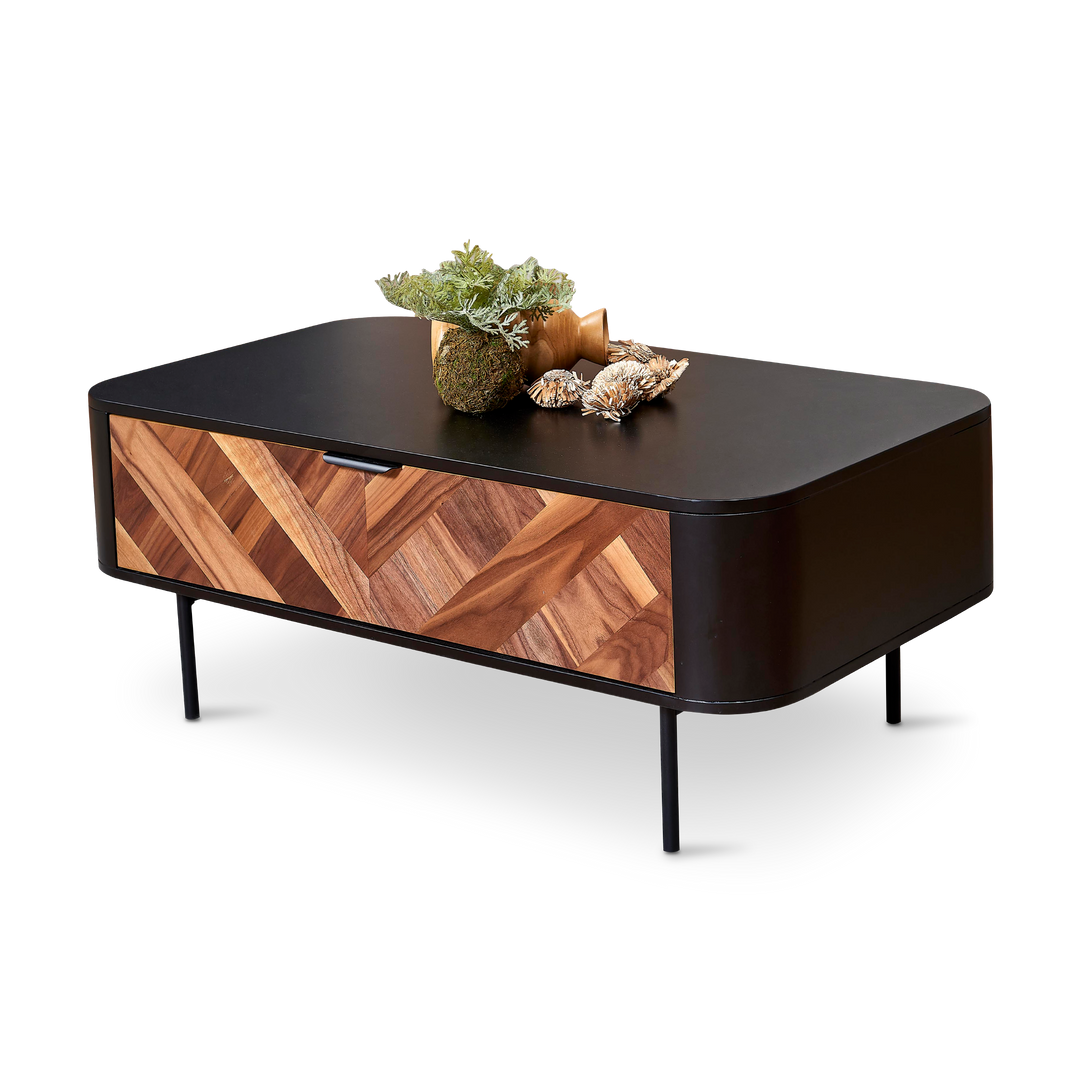 ZURI Coffee Table