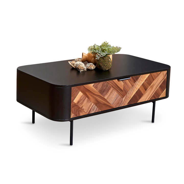 ZURI Coffee Table