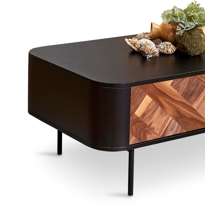 ZURI Coffee Table
