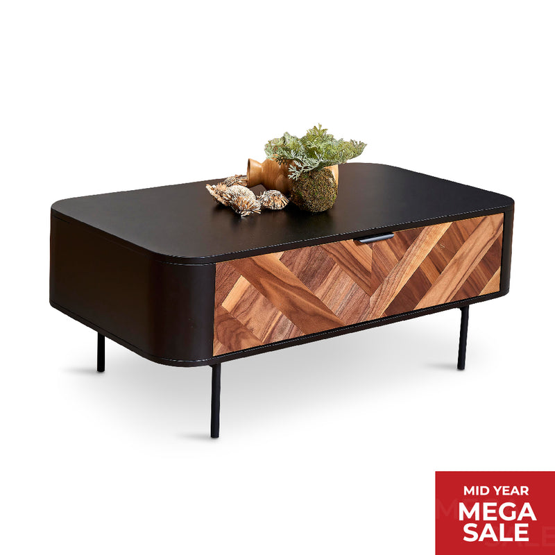 ZURI Coffee Table