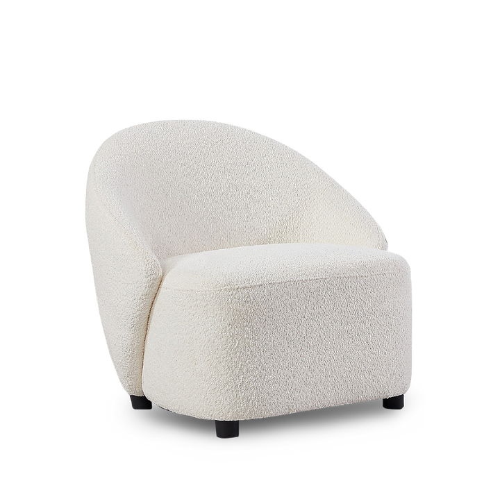 ABORA Arm Chair