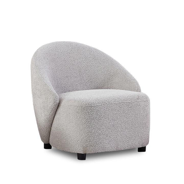 ABORA Arm Chair